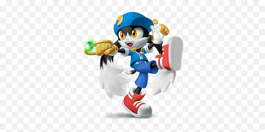 Geno Return Of The Starsend Savior Page 871 - Klonoa Smashified Png,Jill Mvc2 Icon