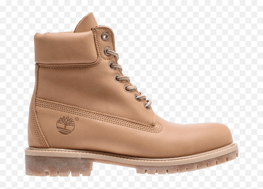 Rdea Torej Oživi Timberland Horween - Mattcurtisnet Lace Up Png,Timberland Men's Icon Field Boot