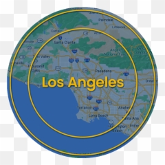 La Studio Zones California Film Commission - Language png