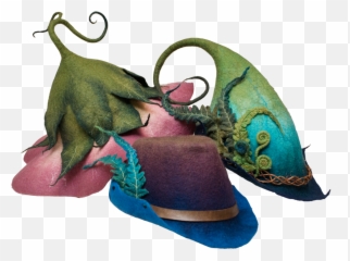 Acorn Beret U2014 Lalabug Designs Png