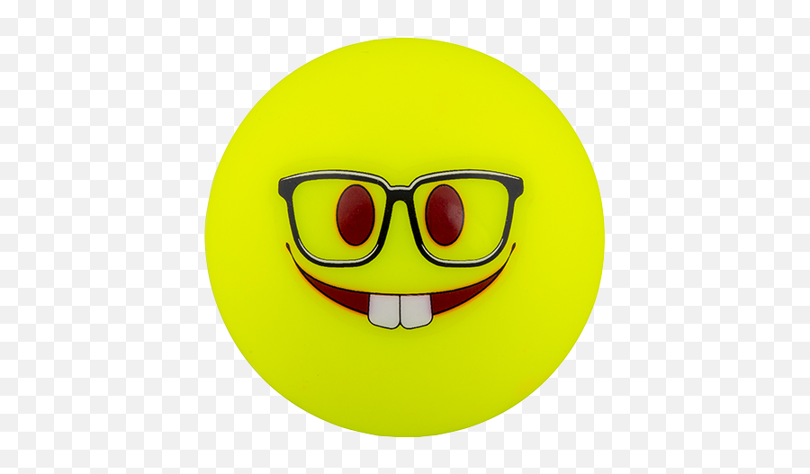 Grays Emoji Hockey Ball - Grays Emoji Hockey Ball Png,Slazenger Icon