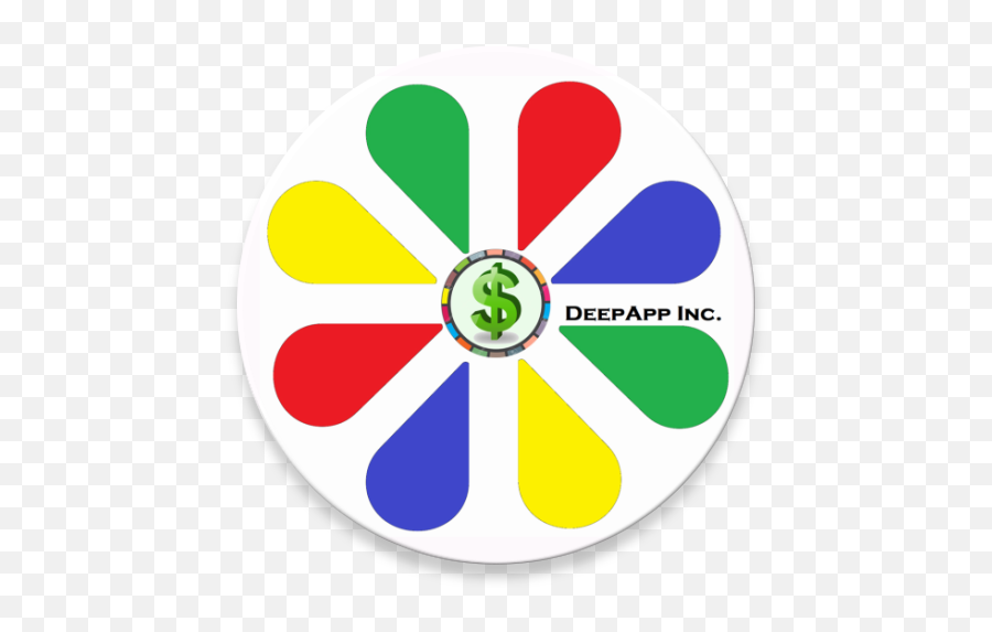 Moneymaker - Play And Earn Money Apk Latest Version 149 Vertical Png,The Simpson's Tappedout Running Icon Next To Job