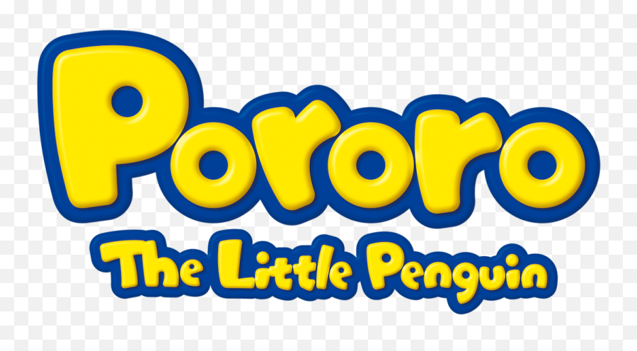 Pororo - The Little Penguin Netflix Pororo The Little Penguin Netflix Png,Facebook Icon Penguin