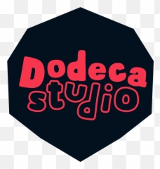 About Double Fine Productions Png