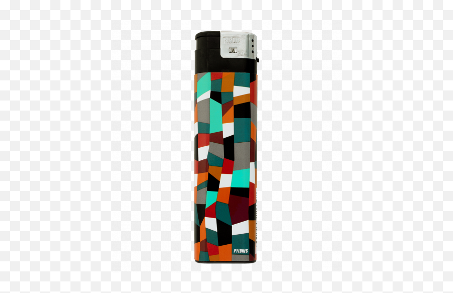 Lighter Xxl - Fire Accordeon Smartphone Png,Lighter Flame Png