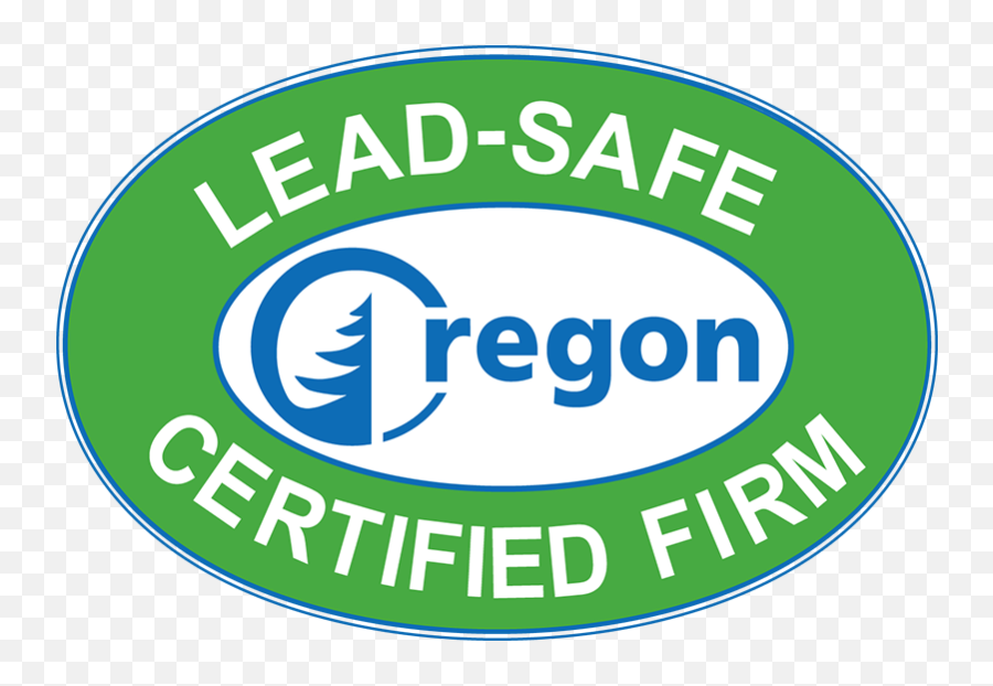 Lead - Based Paint Safety U2014 Saylor Painting Company Png,Epa Icon