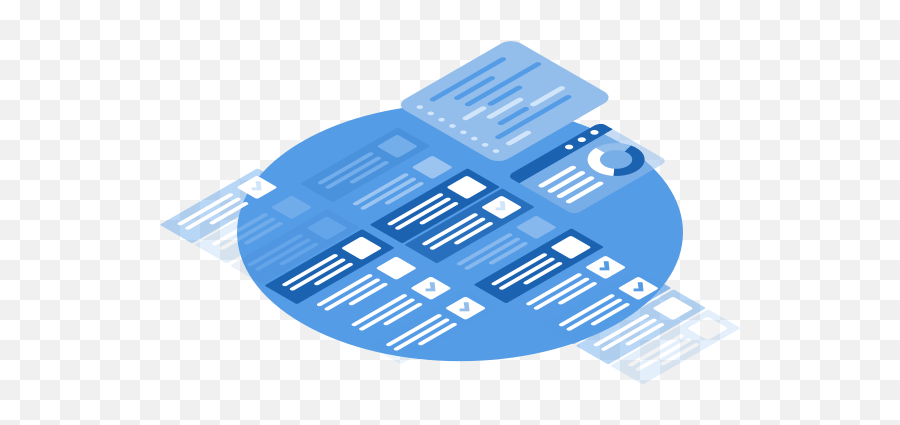 Noc Automation Tupl - Vertical Png,Network Operations Center Icon