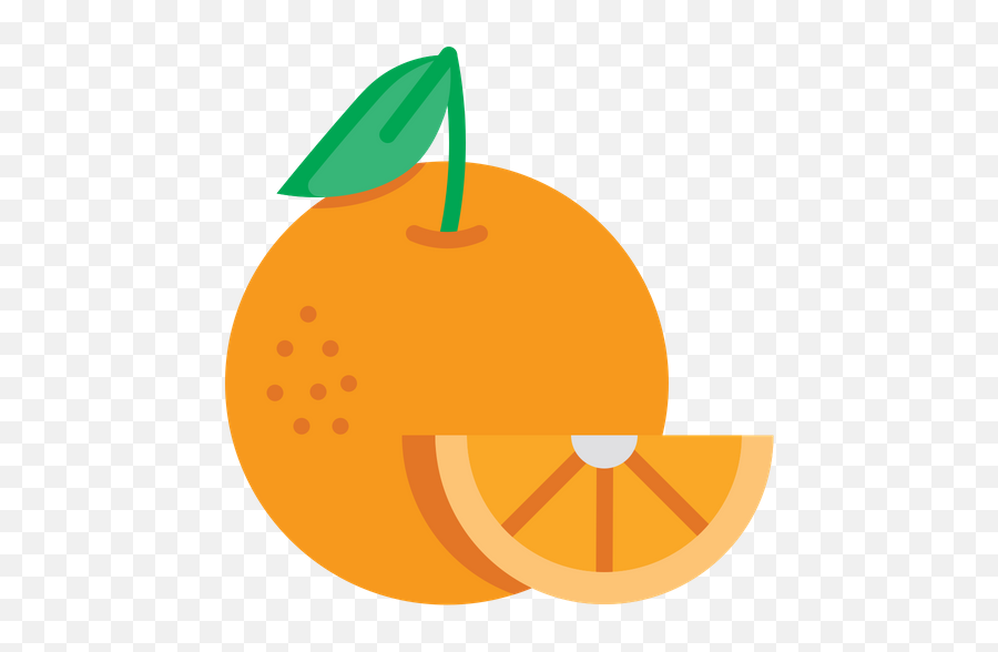 Available In Svg Png Eps Ai Icon Fonts - Fresh,Orange Icon Png