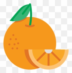 Available In Svg Png Eps Ai Icon Fonts - Fresh,Orange Icon Png
