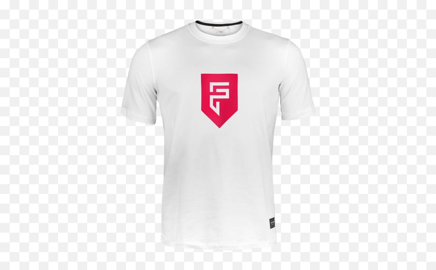 Frodissimo Organic Tee Icon - Short Sleeve Png,Grey Zone Icon