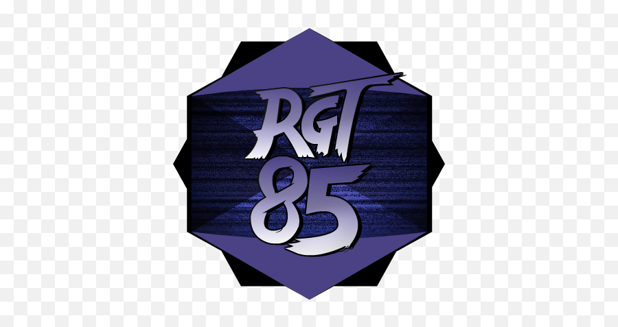 Nintendo Switch Game Yet - Rgt85 Logo Png,Nintendo Switch Logo Transparent