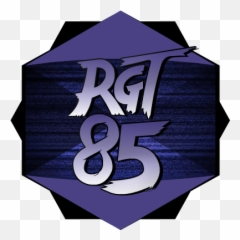 Nintendo Switch Game Yet - Rgt85 Logo png