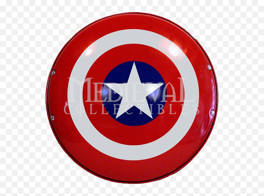 15 Shields Ideas Shield Medieval Childrens Party - Captain America Png,Medieval Shield Icon