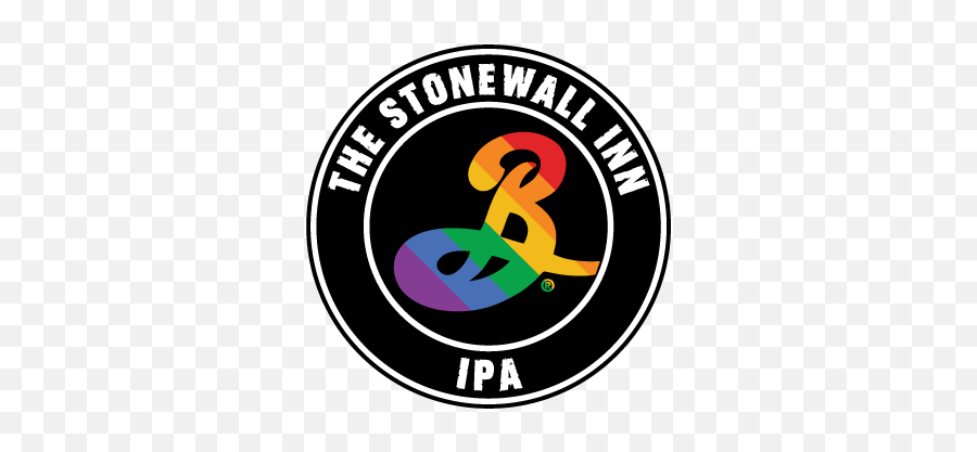 The Stonewall Inn Ipa - Brooklyn Brewery Png,Stone Wall Icon