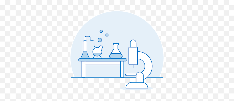 Boyd Technologies - Laboratory Equipment Png,400 Icon Facebook