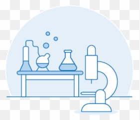 Boyd Technologies - Laboratory Equipment png
