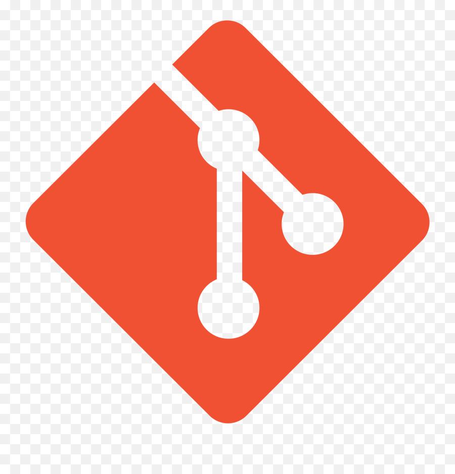 Git Icon - Git Logo Png,Branches Icon