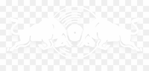 Sidebench Lau0027s Top Mobile App Web U0026 Software Development - Red Bull Studios Berlin Logo png