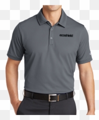 Nike Golf Modern Fit Polo B48d4c - Nike Golf Dri Fit Solid Icon Pique Polo Png,Nike Golf Icon Color Block Polo