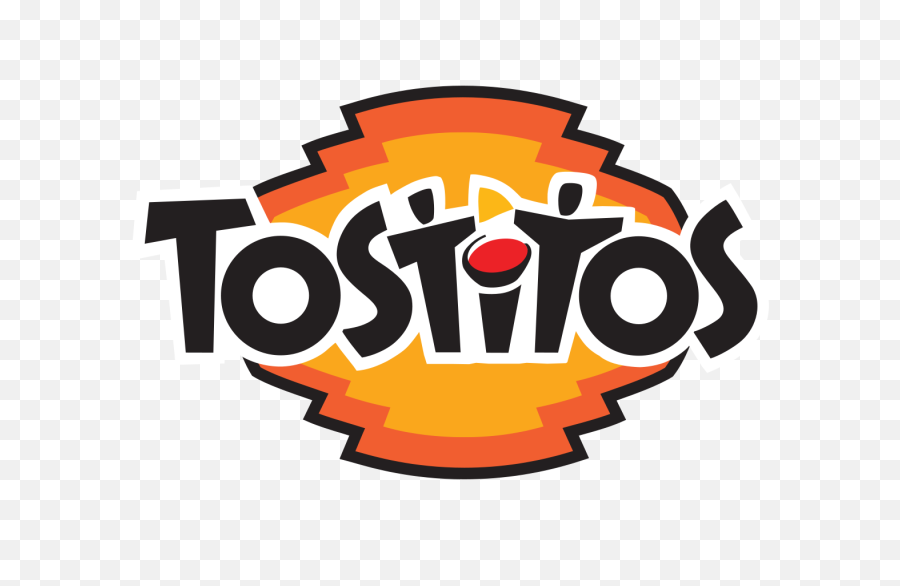 Tostitos Logo Food Logonoid - Tostitos Png,Frito Lay Logo