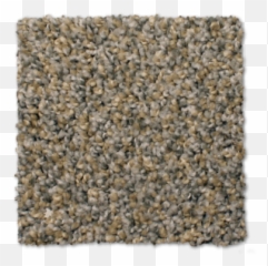 Shop Phenix Overcast St132 - 111 Carpet Flooring 101 Mat png