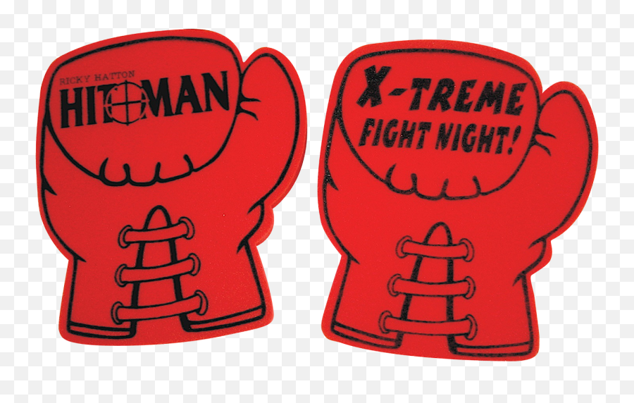 Boxing Gloves Png - For Adult,Mma Glove Icon
