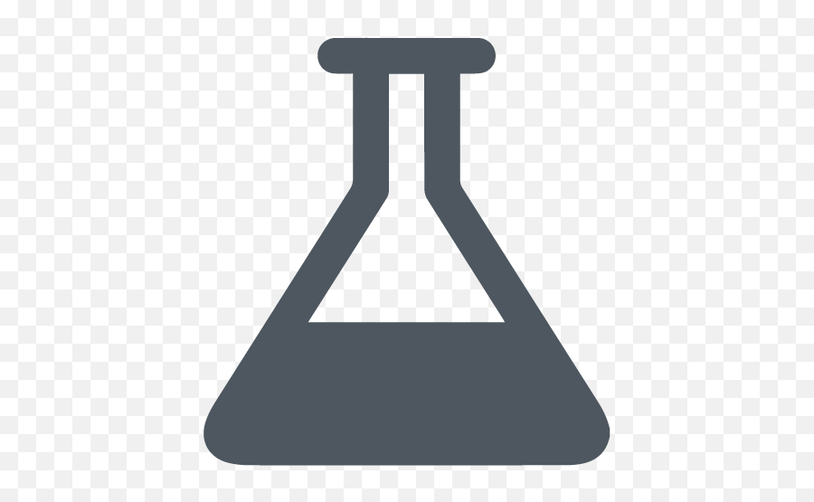 Src Ohio - Beaker Svg Png,Drug Test Icon