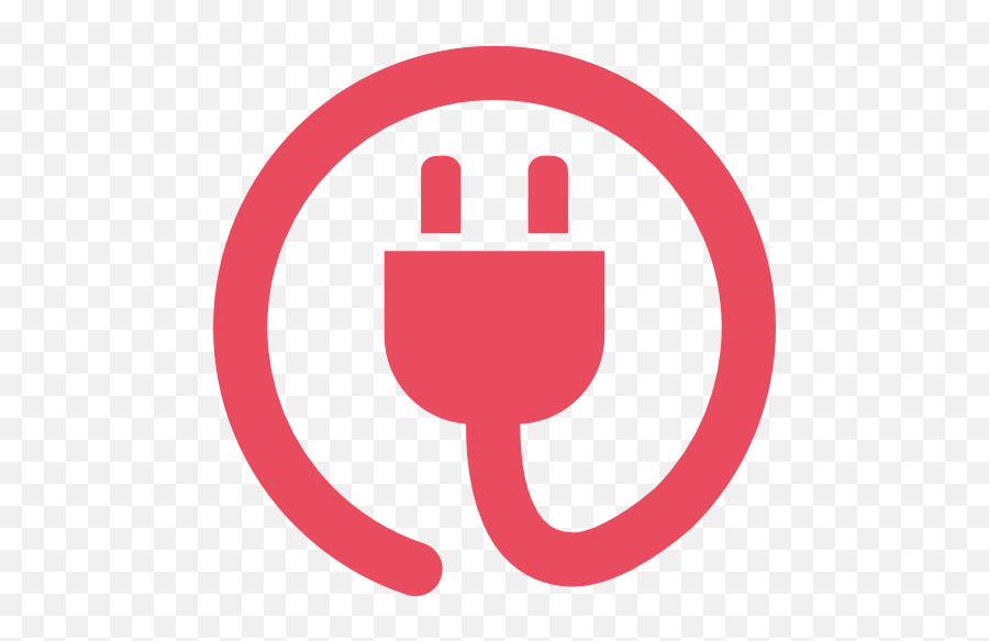 Index Of Content4 - Magazine2focus66goradiationfree Electrical Electronics Icon Png,Power Cord Icon