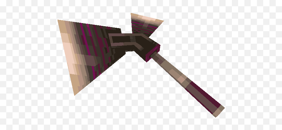 Ds Dsi - Final Fantasy Iii Gigantic Axe The Models Weapon Png,Gigantic Icon