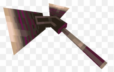 Ds Dsi - Final Fantasy III Gigantic Axe The Models Weapon png