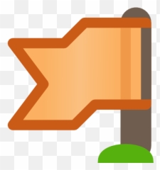 Top 10 Problems With Facebook Privacy And Security - Fan Page Icon Png