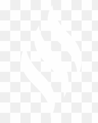 Hours Location Continuum Bar U0026 Grill American - Solid Png,Continuum Icon
