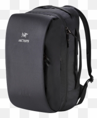 Blade 28 Backpack - Arcteryx Uk png