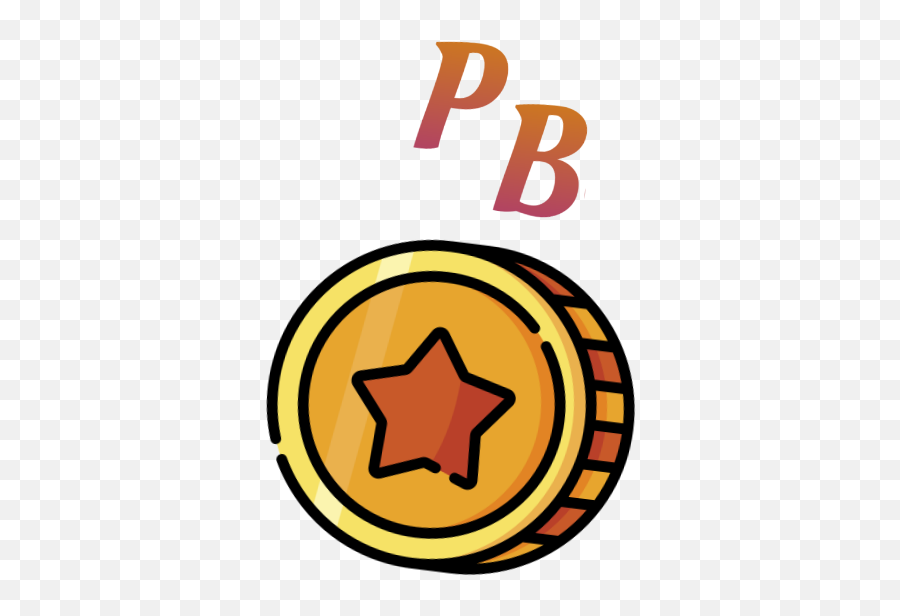 Pennyboost Airdrop - Get Free 1 Pennyboost Coins 0 Usd Dot Png,Air Drop Icon