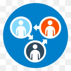 Web Design Marketing Chattanooga Tn U2013 Brikwoo Creative - Portable Network Graphics png
