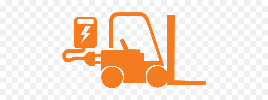 Complete Charging Solutions - Complete Charging Solutions Forklift Battery Charging Icon Png,Forklift Icon Png