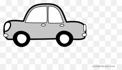 Car Clip Art Portable Network Graphics - Car Png Clipart,Car Clipart Transparent Background