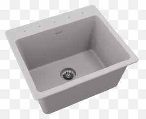 Elkay Quartz Classic 25 X 22 11 - 1316 Sink Type Png,Color Icon Glitter Singles
