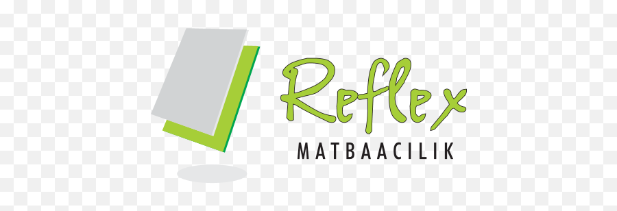 Refleks Logo Download - Logo Icon Png Svg Vertical,Reflex Icon