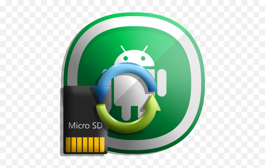 Pr Swap Sd Marshmallow Also 48 Apk Download - Prswapsd Android Png,Micro Sd Icon