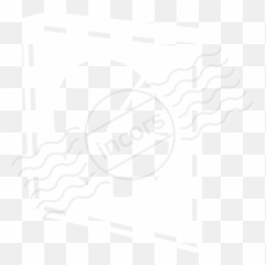 Iconexperience M - Collection Chart Pie Dot png