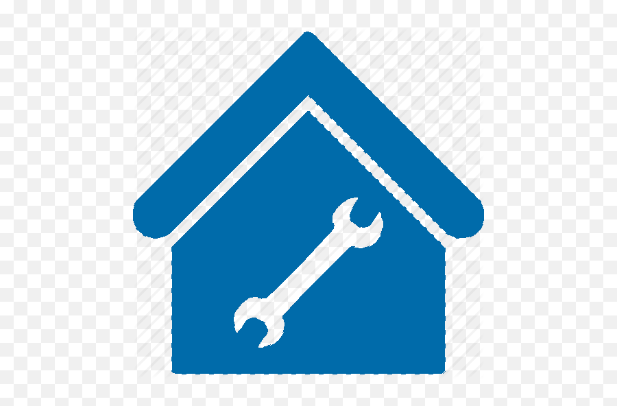 Bond Projects Home - Restaurant Pub Icon Png,Home Maintenance Icon