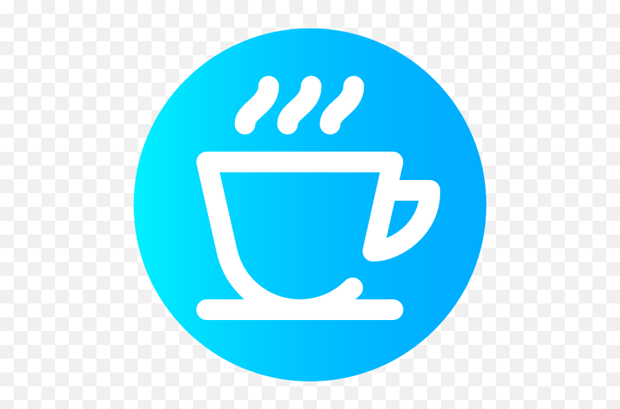 Free Icon Cafe - Serveware Png,Cafe Icon Png