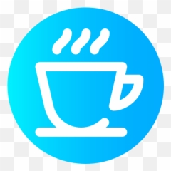 Free Icon Cafe - Serveware png