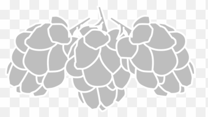 Hops Fruit Food - Hops Png Free,Hops Png