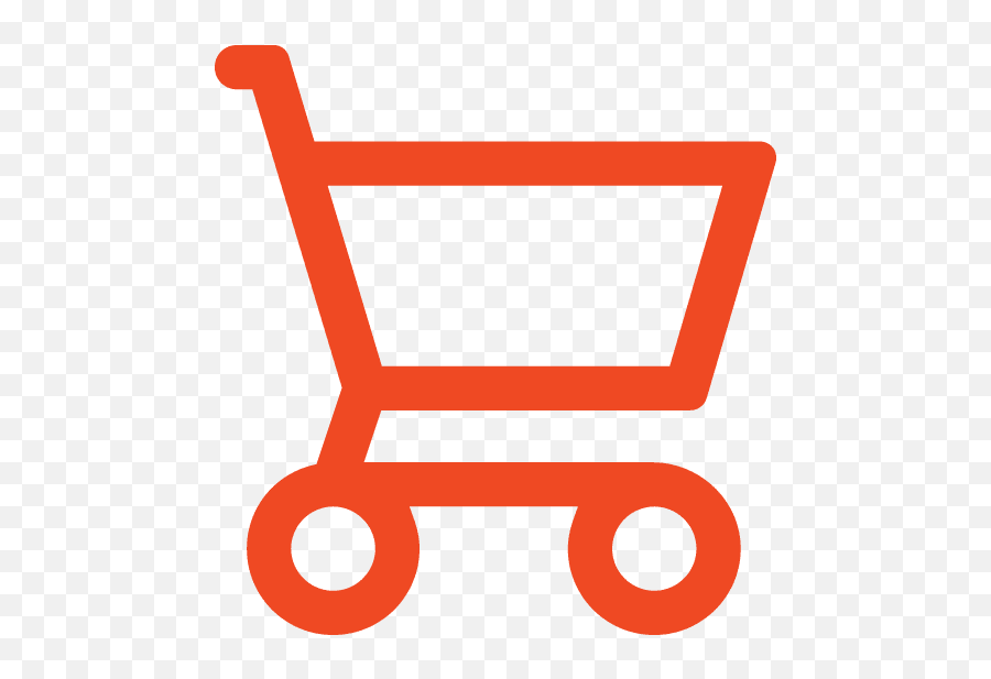Speed Queen - Speed Queen Shopping Cart Check Mark Png,Google Shopping Partner Icon