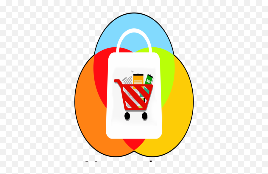 Updated Local Olx Pc Android App Mod Download 2021 - Language Png,Shopping Icon Psd