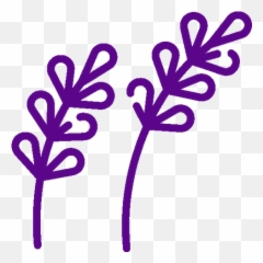 Warmies Are For Adults Too Usa - Lavender Icon Png