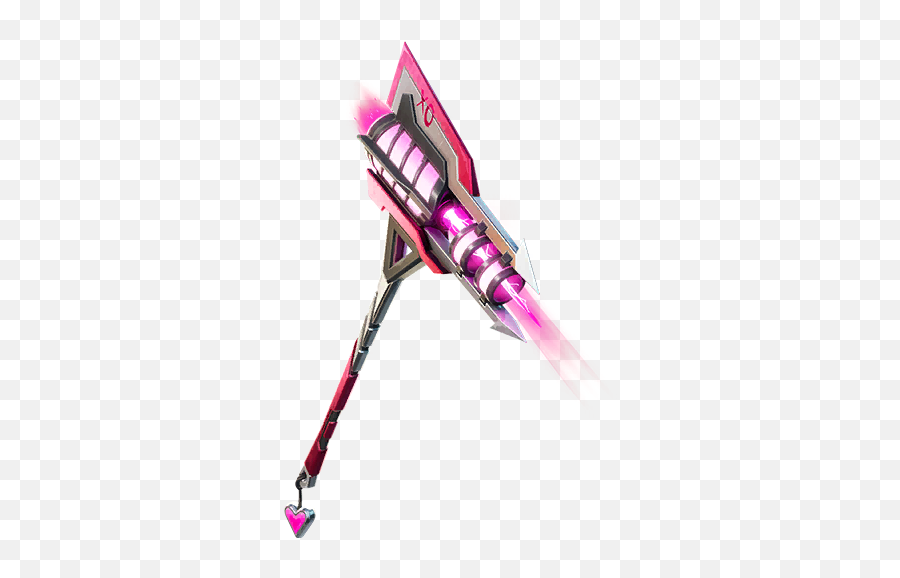 Fortnite Nuzzle Jet Pickaxe - Png Styles Pictures Nuzzle Jet Pickaxe,Jte Icon