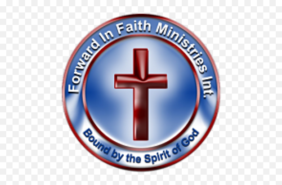 Forward - Forward In Faith Ministries Png,Faith Png